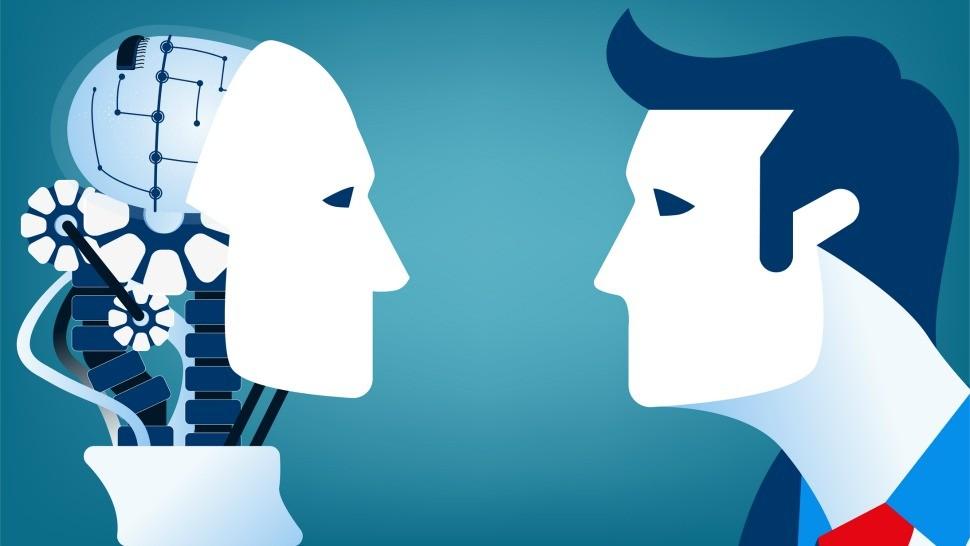 Modena e l'intelligenza artificiale. «Non cancellerà l’importanza dei traduttori»<br>
