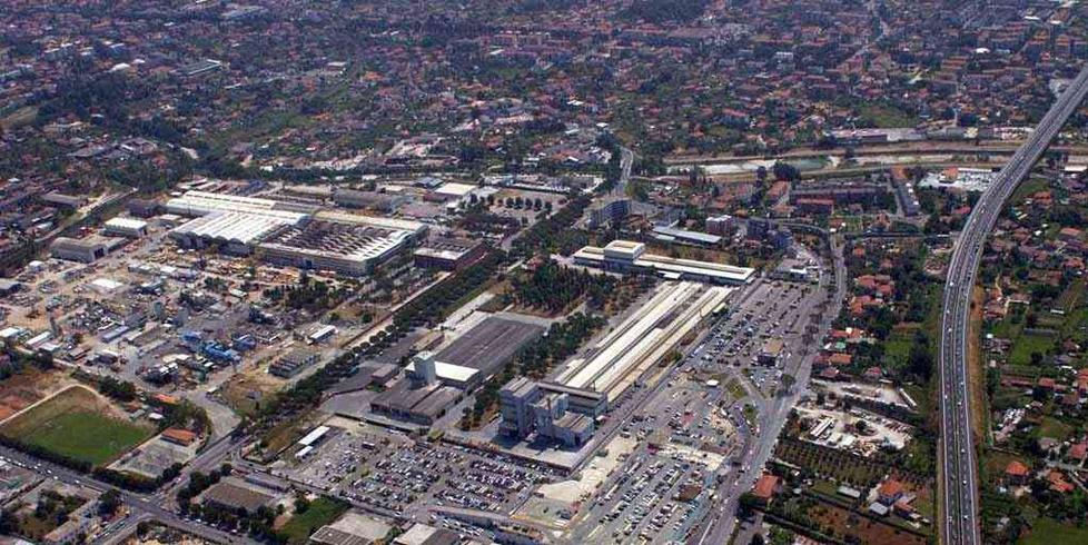 Cresce il fatturato di 1 impresa su 3 ma nella provincia di Massa carrara, pesano i costi di produzione