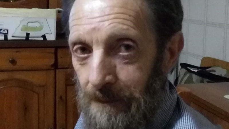 Addio a Gianni “Gionny” Niccologi, storico muratore della Scav Prema