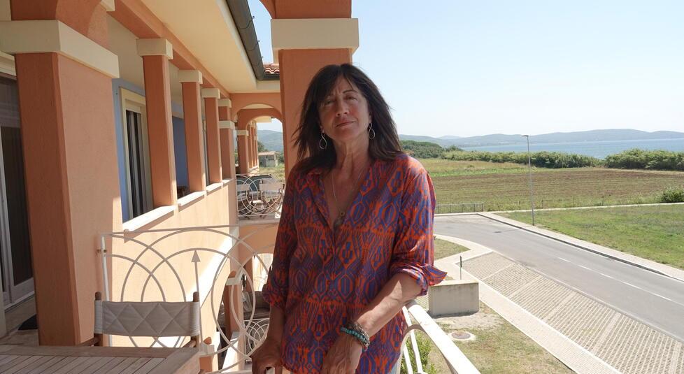Causa persa dopo il parto, mamma al 12º giorno di sciopero della fame: peggiorano le condizioni di Elena Improta