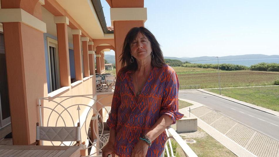 Causa persa dopo il parto, mamma al 12º giorno di sciopero della fame: peggiorano le condizioni di Elena Improta