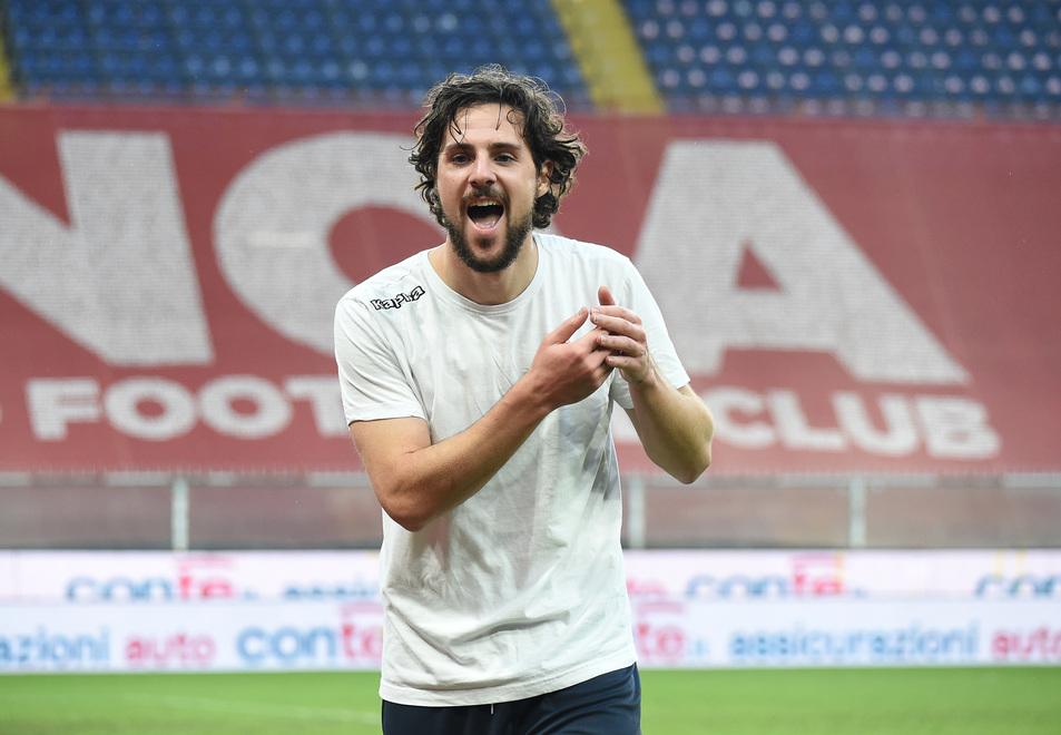 Reggiana, sogno o son... Destro? La voce che entusiasma i tifosi