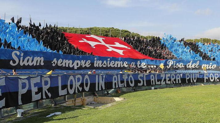 Pisa, Serie A e centro sportivo: il patron Knaster ora indica i tempi