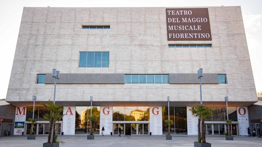 Maggio musicale, c’è l’intesa per salvare il teatro. Dal summit a Roma escono i 7,6 milioni necessari