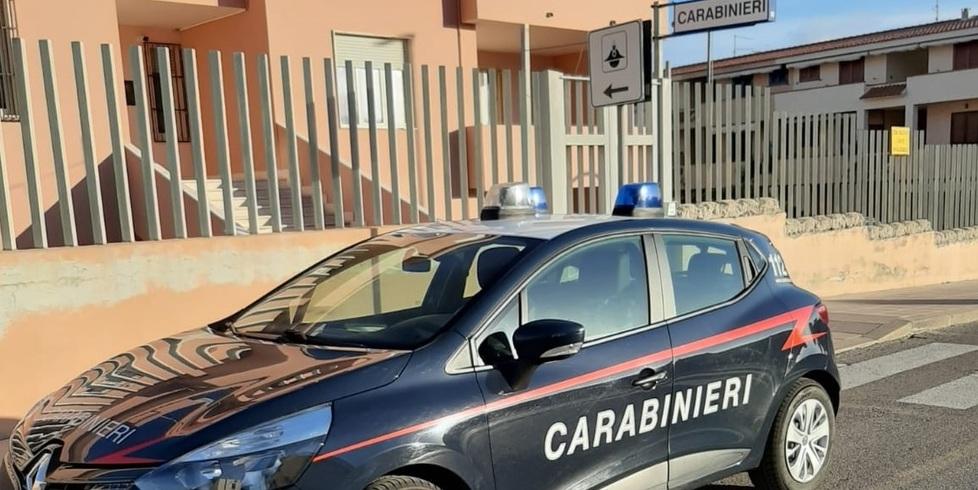 Agricoltore accoltellato nel bar a Santa Maria Coghinas: arrestato il presunto aggressore 
