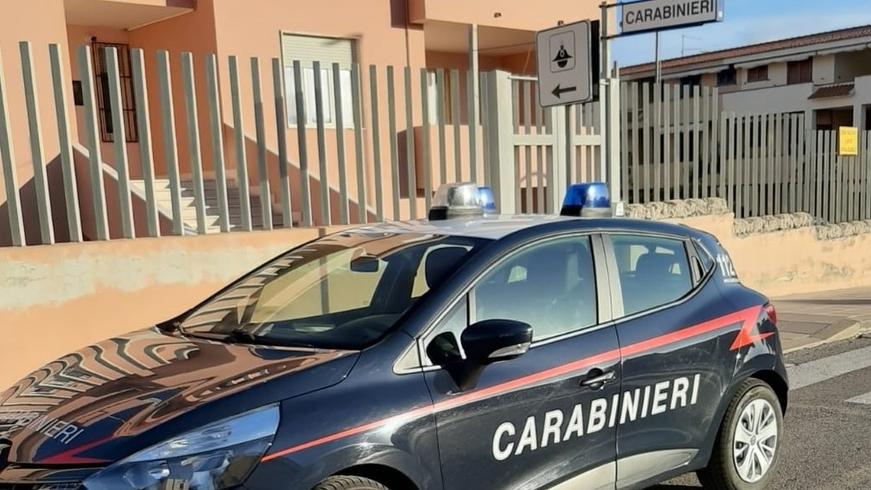 Agricoltore accoltellato nel bar a Santa Maria Coghinas: arrestato il presunto aggressore