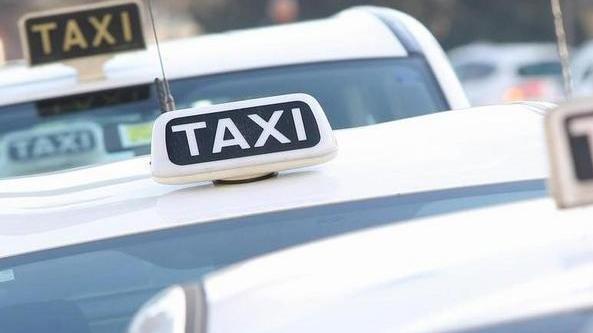 Rivoluzione taxi a Modena: 11 nuove licenze, aumenti del 10% e ora pos obbligatorio<br type="_moz" />

