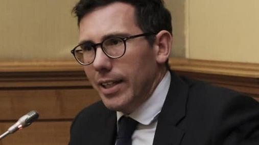 Elezioni 2024, il Pd modenese svela le carte: «Noi con M5S e Italia Viva»<br type="_moz" />