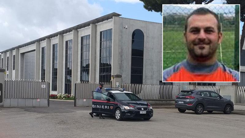 Morì a 48 anni schiacciato nel macchinario, i pm: «Processare l’ad dell’azienda»