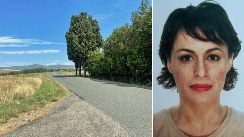 Mamma morta a 33 anni, dopo 14 anni dall’incidente (e una sentenza) il guard-rail ancora non c’è