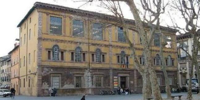 Liceo artistico Passaglia, sono otto i centisti tra indirizzo artistico e musicale