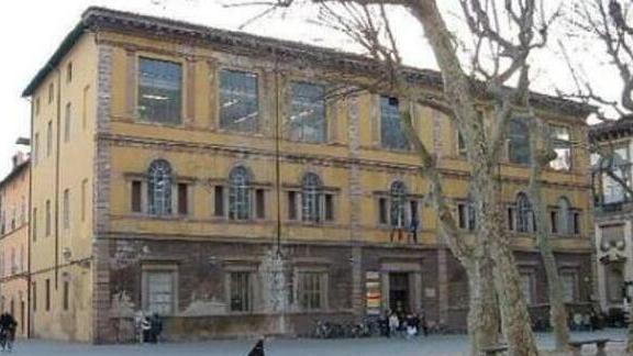 Liceo artistico Passaglia, sono otto i centisti tra indirizzo artistico e musicale