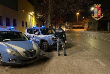 Sicurezza, il Pd va all’attacco