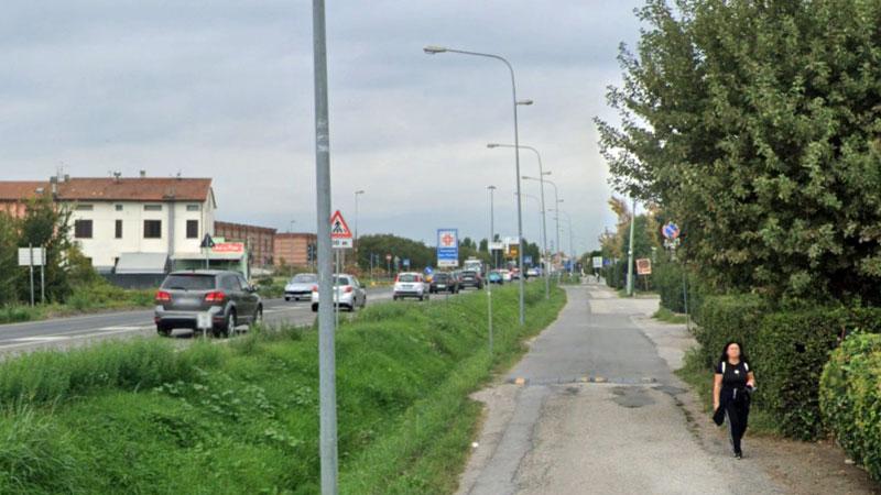 Agliana, cade per una buca e chiede i danni ma il giudice “assolve” il Comune