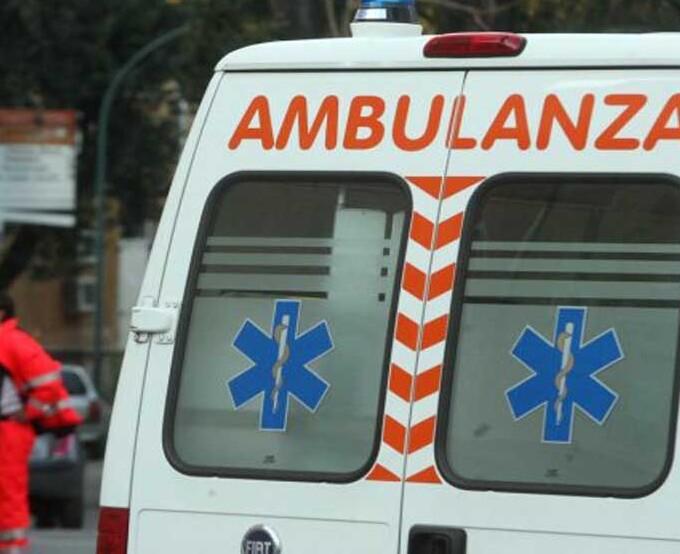 «Hai molestato una ragazza». Scatta la spedizione puntiva