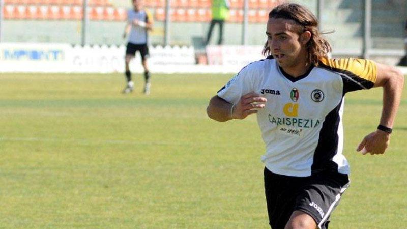 Livorno, il colpo arriva in zona Cesarini: in arrivo l’ex bomber dello Spezia