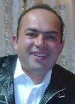 Malore fatale per il postino di Goro. Trovato dal padre senza vita<br type="_moz" />
