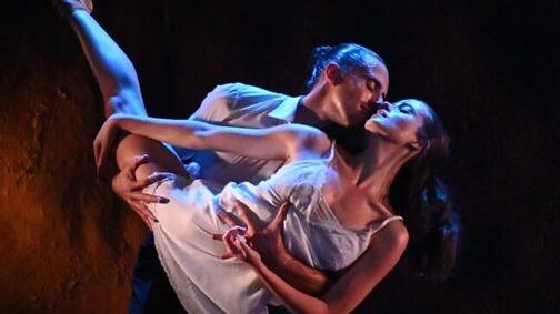 Comacchio, un’estate al mare: danza, libri e tanti concerti