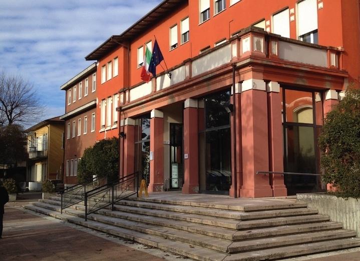 Carpi, solo 6 guardie mediche in città «Lontanissimi dagli standard» 