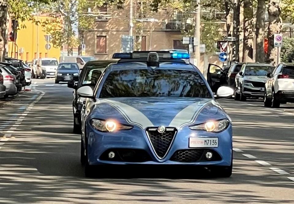 «Presidi nei parchi e in strada: così Modena sarà più sicura» 