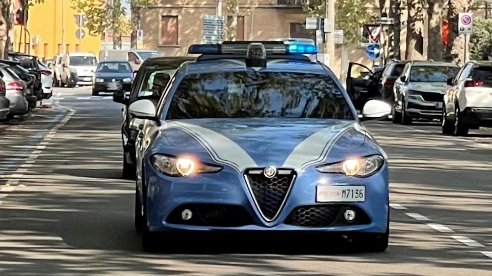 «Presidi nei parchi e in strada: così Modena sarà più sicura»