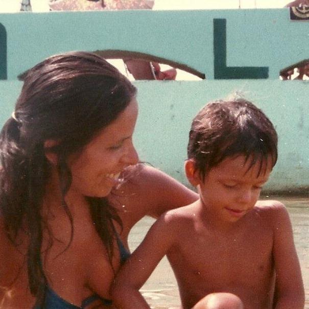 Livorno, la mamma di Berry e quel calcio al dolore: «Grazie al torneo degli amici mio figlio è ancora qui»