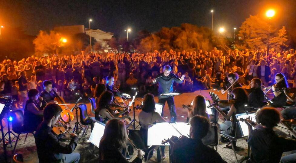 Mascagni Festival come il Pucciniano: «Pronti per una ribalta nazionale»