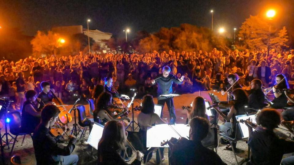 Mascagni Festival come il Pucciniano: «Pronti per una ribalta nazionale»