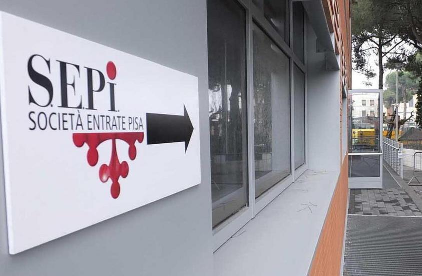 Pisa, cartelle esattoriali comunali: via libera alla rottamazione. Come annullare il debito