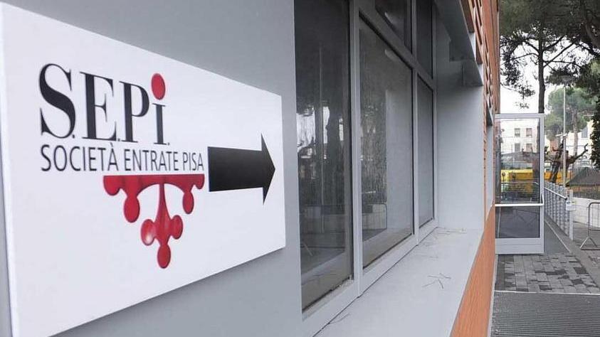 Pisa, cartelle esattoriali comunali: via libera alla rottamazione. Come annullare il debito