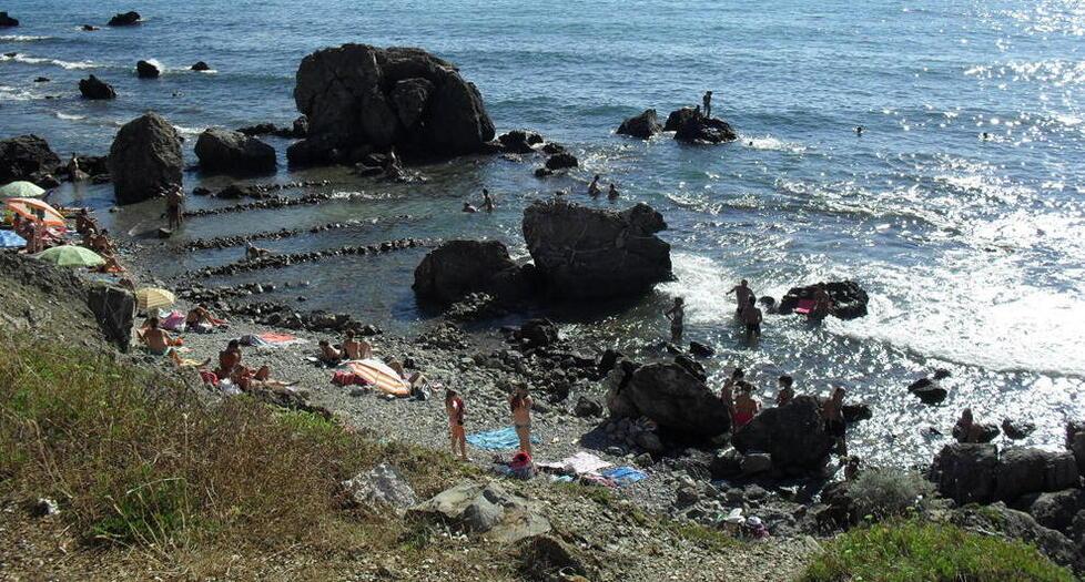 Livorno, nuove concessioni annuali e pontili galleggianti: ora si può