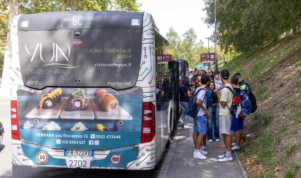 La Regione assesta i conti: per il Ferrarese 18 milioni