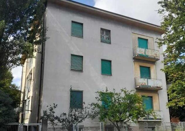 Ipotesi migranti in zona Duomo a Pisa: «Nessuna decisione è stata presa»