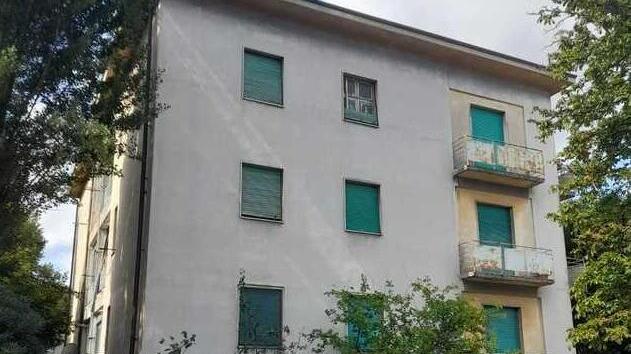 Ipotesi migranti in zona Duomo a Pisa: «Nessuna decisione è stata presa»