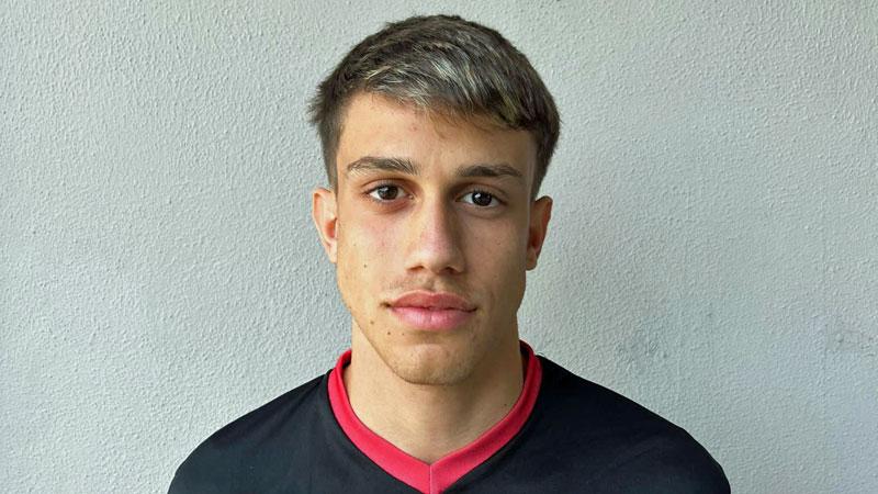 Lucchese, la nuova pelle