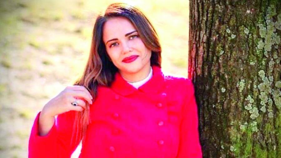 Violenza sulle donne, Barbara e la sentenza-choc misurata con il cronometro: «Colpevole perché ho reagito solo dopo 20 secondi»