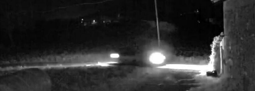 Sassuolo. «Io, investito da un automobilista pirata: mi ha lasciato sull’asfalto ed è scappato»<br>
