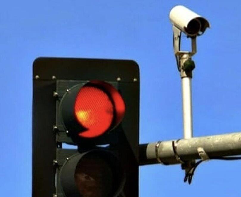 Le telecamere sono state fondamentali
