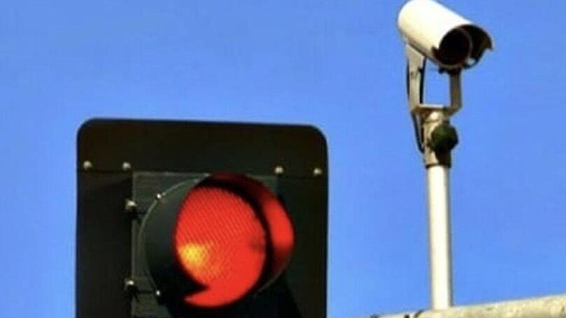 Le telecamere sono state fondamentali