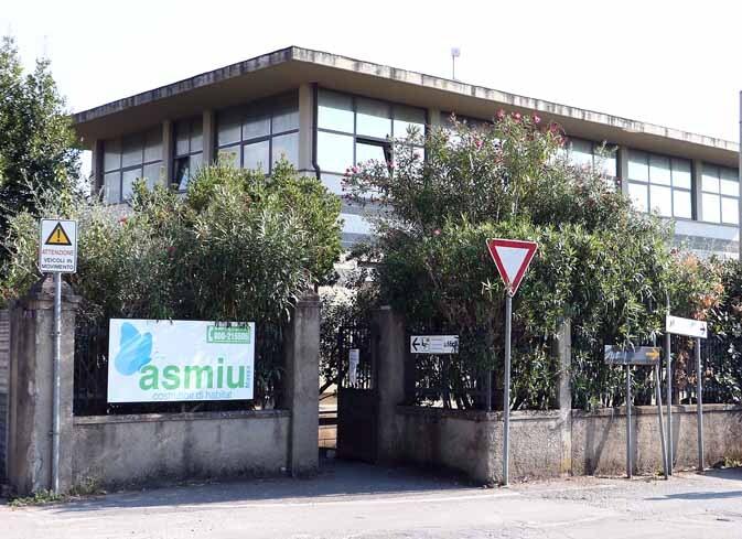 Nomina Asmiu, Guidi attacca: «Si completa l’editto bulgaro»