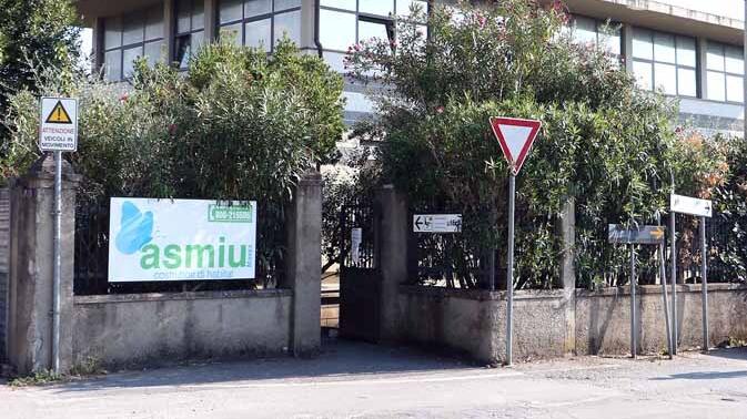 Nomina Asmiu, Guidi attacca: «Si completa l’editto bulgaro»