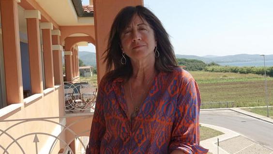 Condannata alle maxi spese legali, Improta fa il digiuno per protesta e chiede aiuto alla ministra