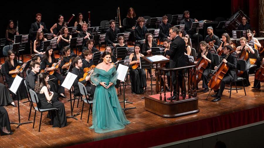 Modena Città del Belcanto, dal 2024 diventerà un festival