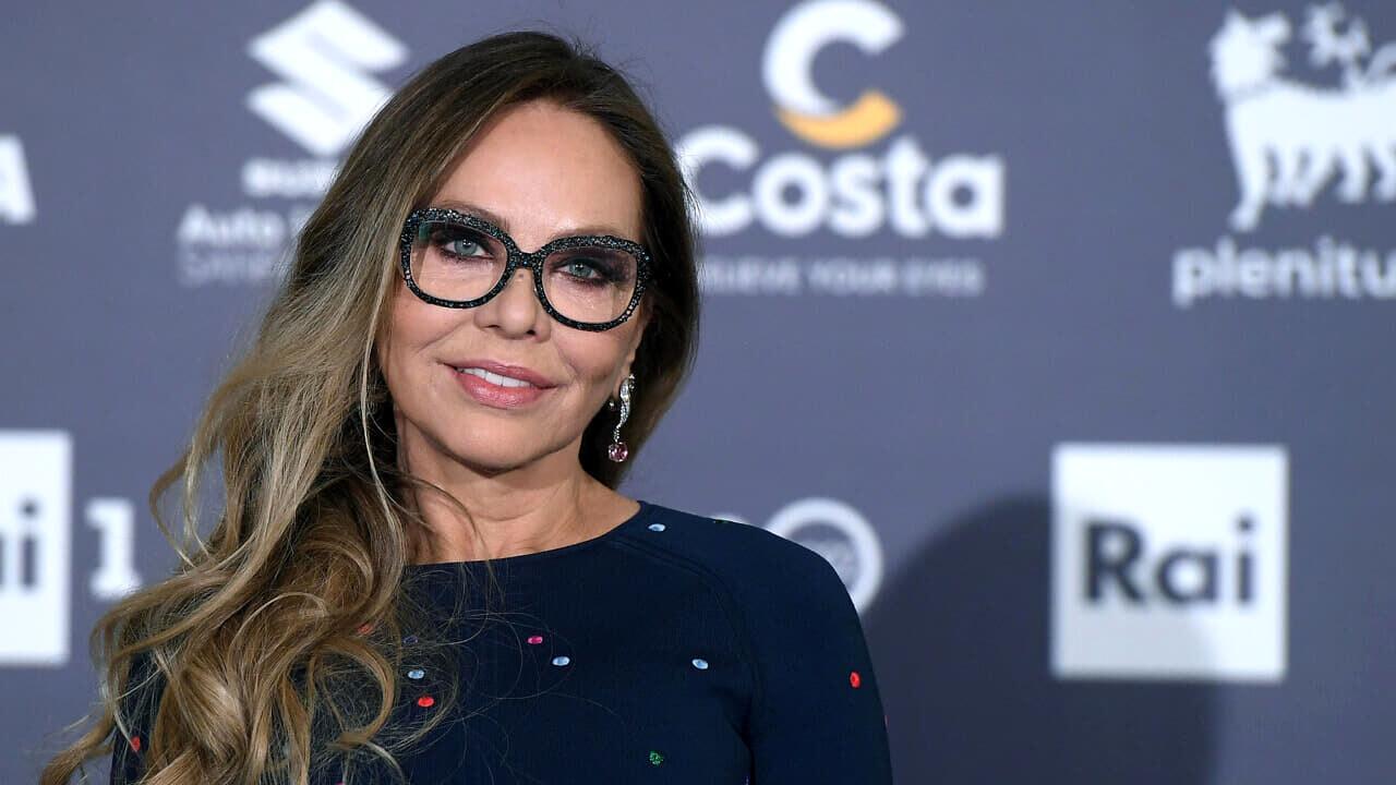 Con gli occhi di Ornella Muti: «Intristita da social e influencer». E annuncia due nuovi progetti