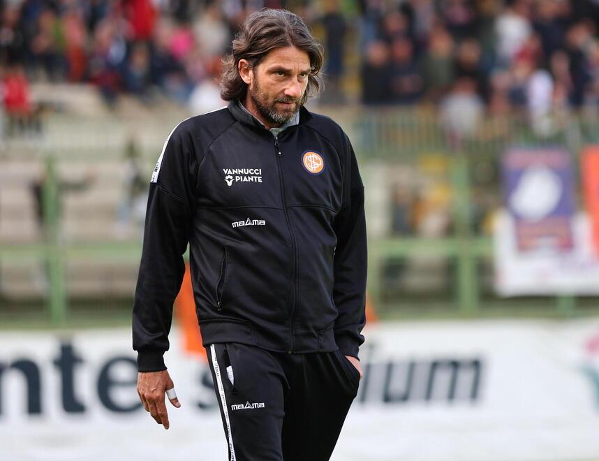 Luigi Consonni
