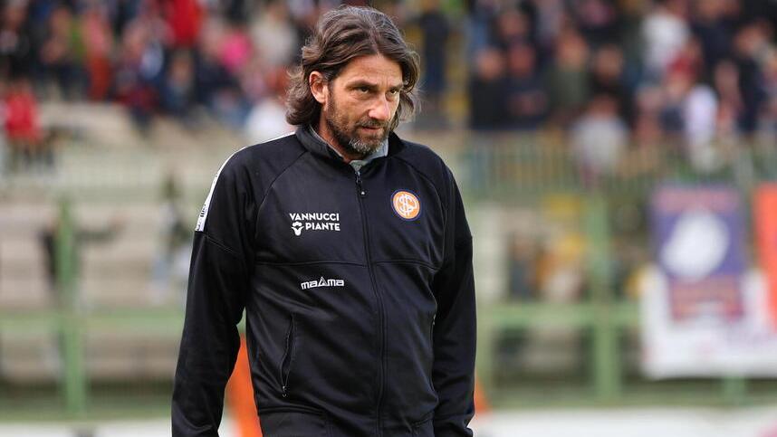 Luigi Consonni