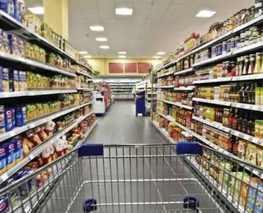 Carta acquisti da 382 euro per migliaia di famiglie lucchesi