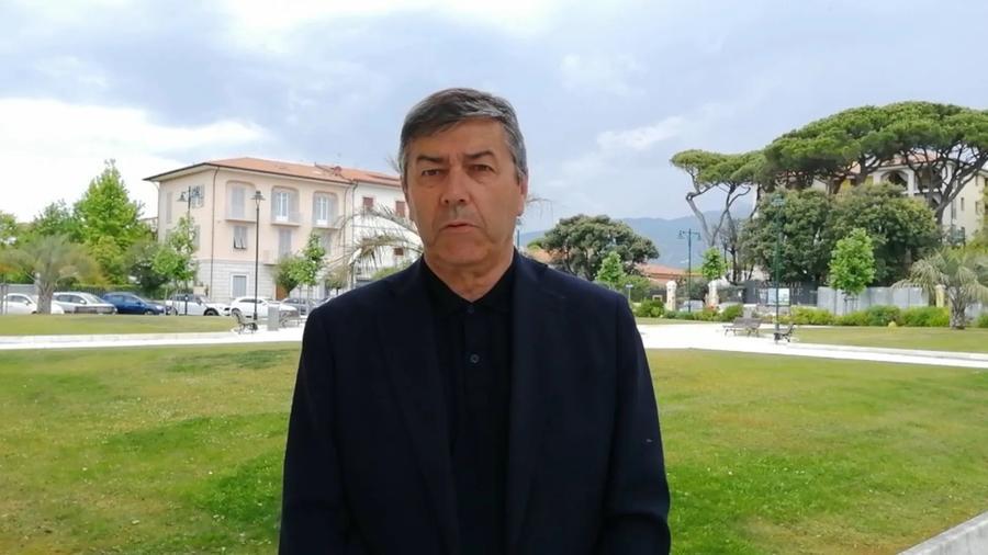 Fiocco con il biberon “vietato”, il dottor Murzi bacchetta il Noa