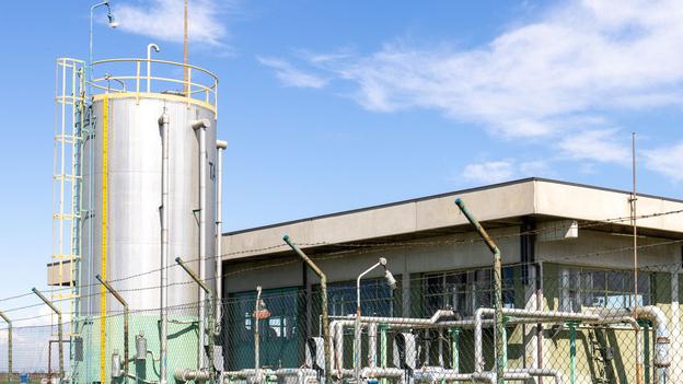 Ferrara, altro esposto sul teleriscaldamento: «Da ottobre +112% di extra costi»