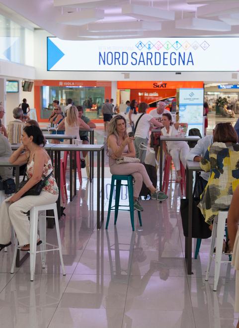 Fusione Alghero-Olbia: la Regione chiede una sospensiva 